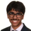 Bilal avatar